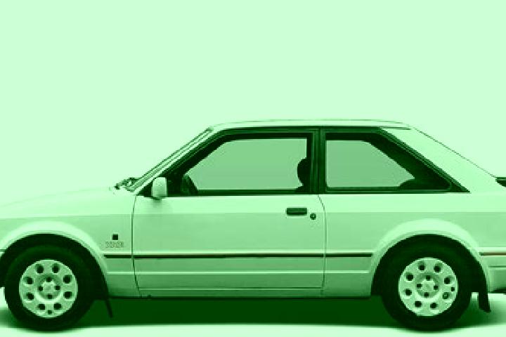 escort Sadina