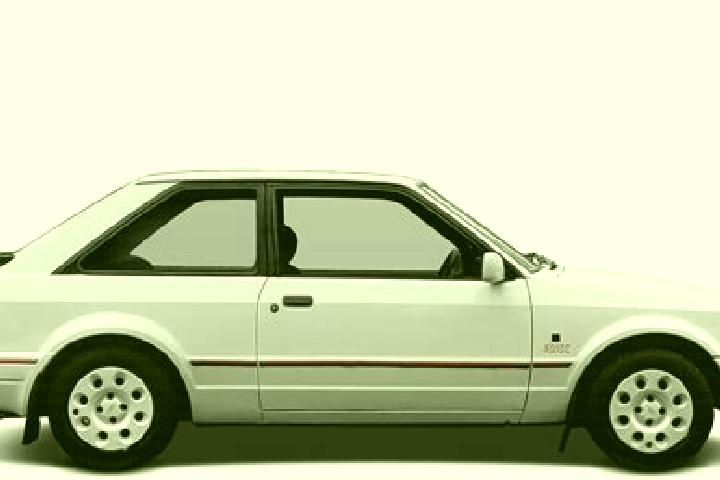 escort Sadjoavato