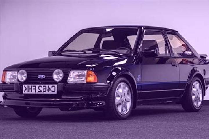 escort Sadlers