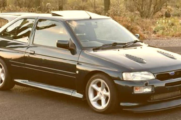 escort Sadoveni