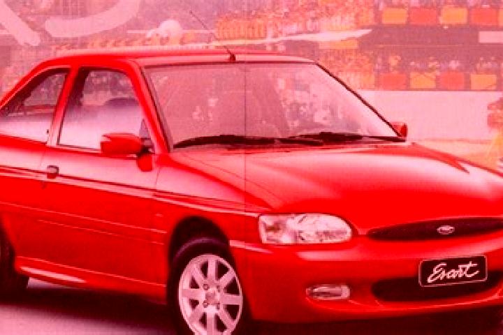 escort Sadowne