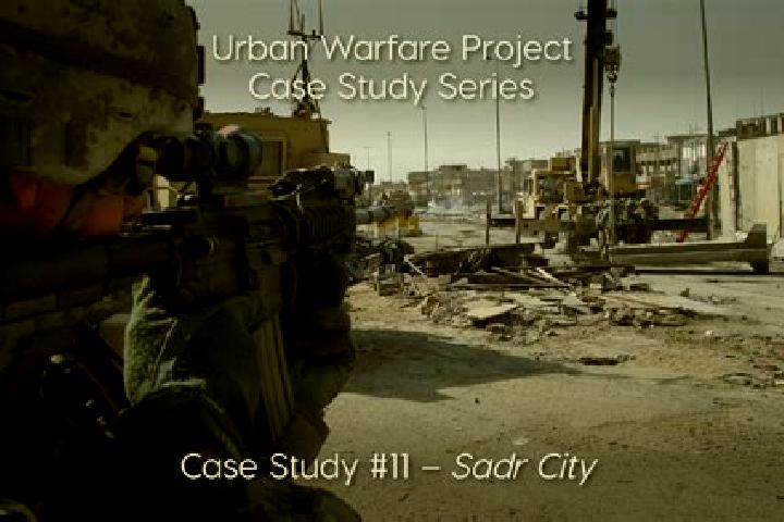 escort Sadr City