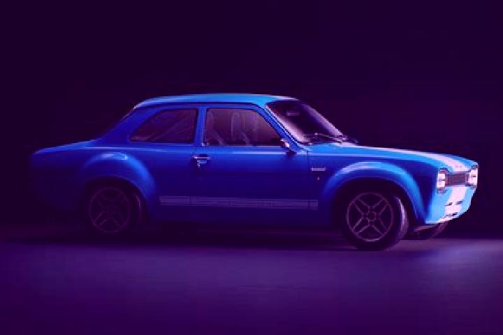 escort Sadrabad
