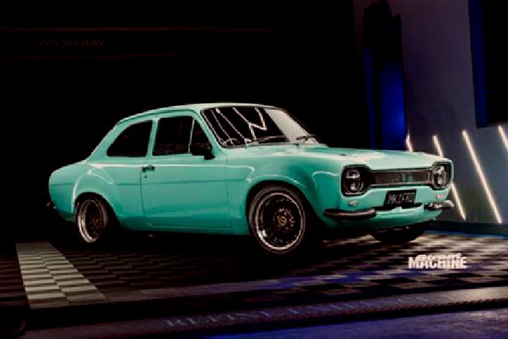 escort Saebovik