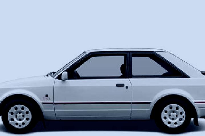 escort Saeffle