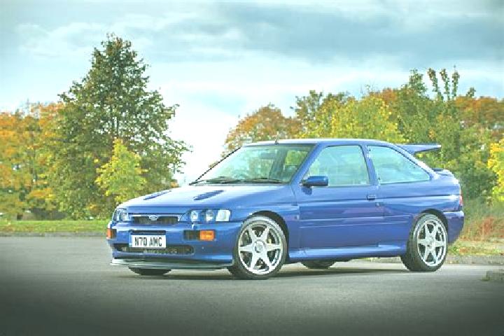 escort Saelele