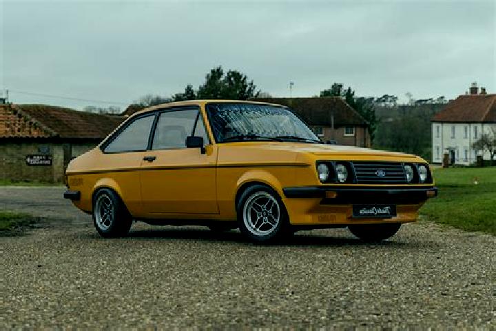 escort Sa ertu
