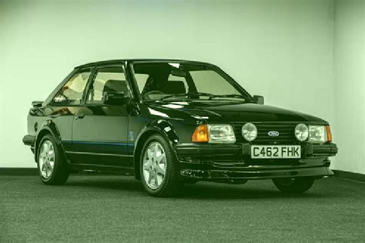 escort Saessolsheim