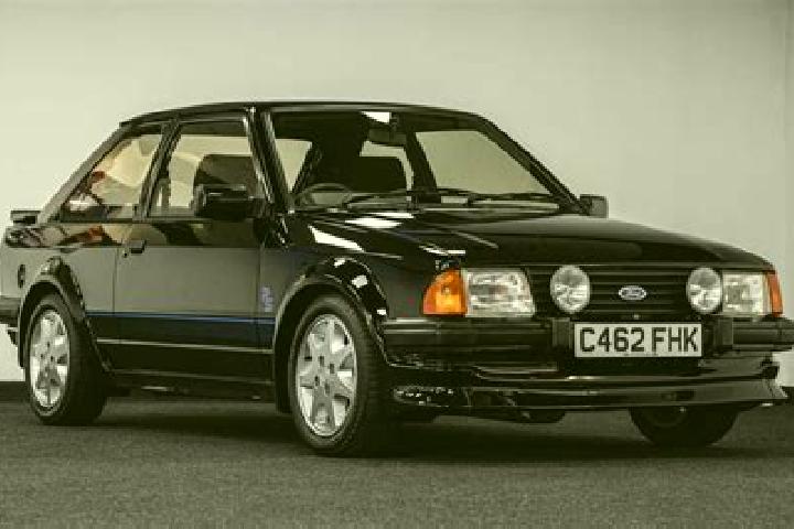 escort Saetre