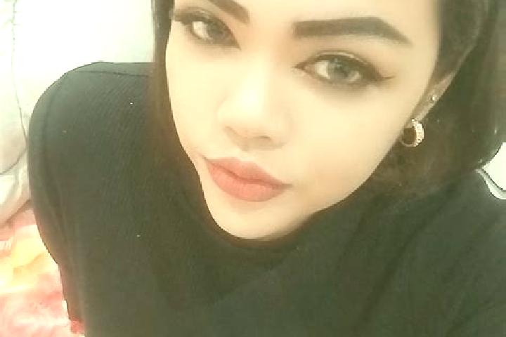 escort Safa-Manois