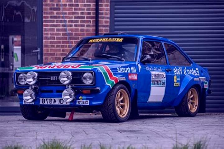 escort Saffig