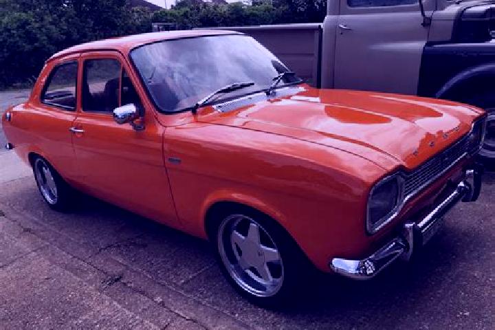 escort Sagacad