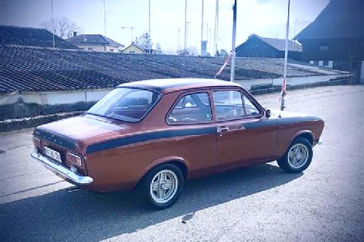 escort Sagan-Nur