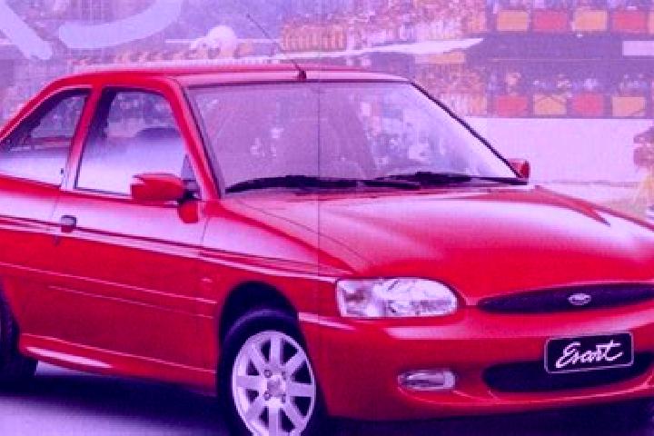 escort Sagana