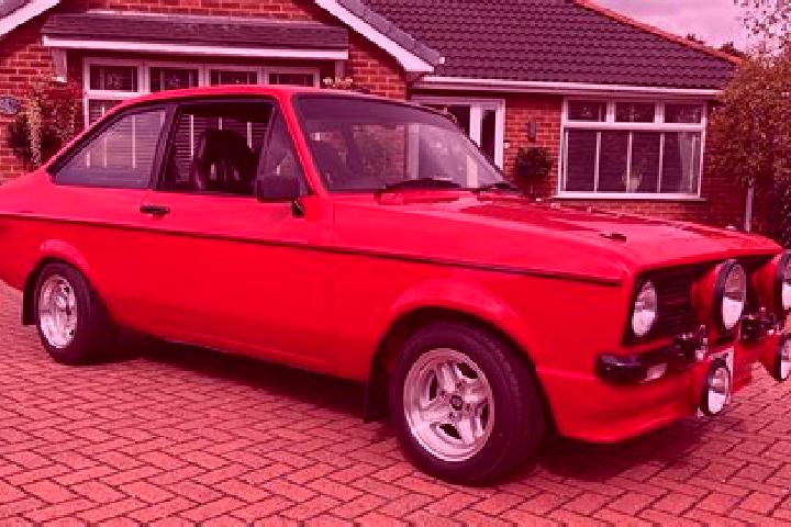 escort Sagaranten