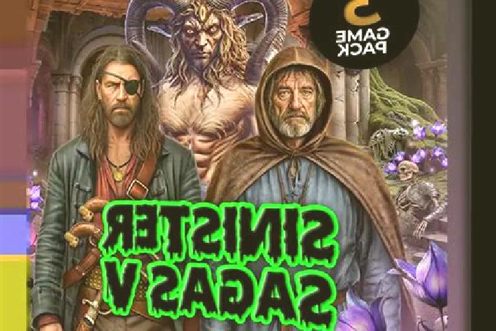 escort Sagas
