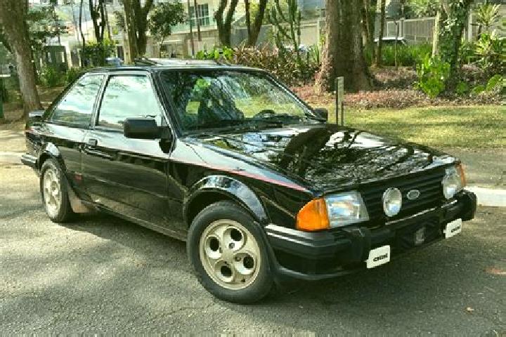 escort Sagasa