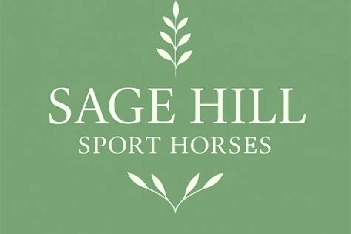 escort Sage Hill