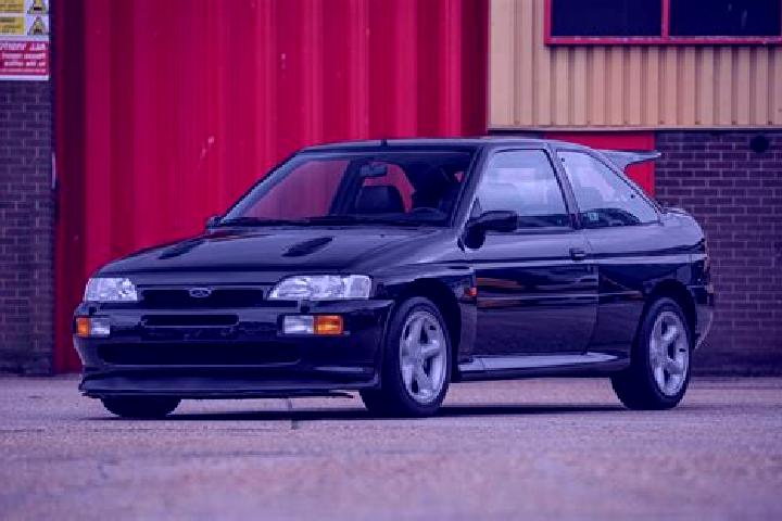 escort Sagra