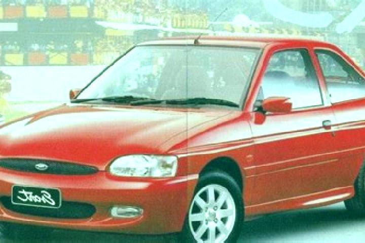 escort Saguache