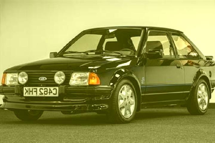 escort Sagy
