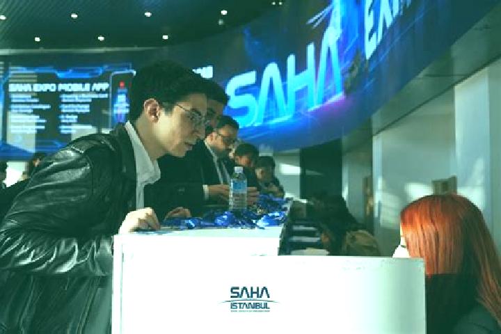 escort Saha