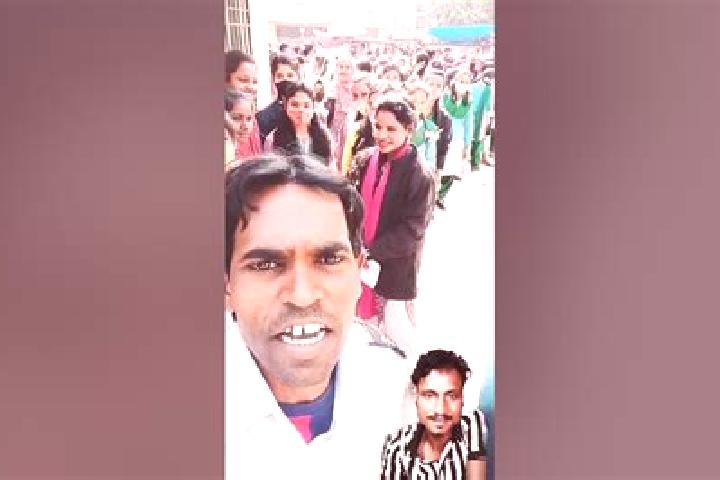 escort Sahab