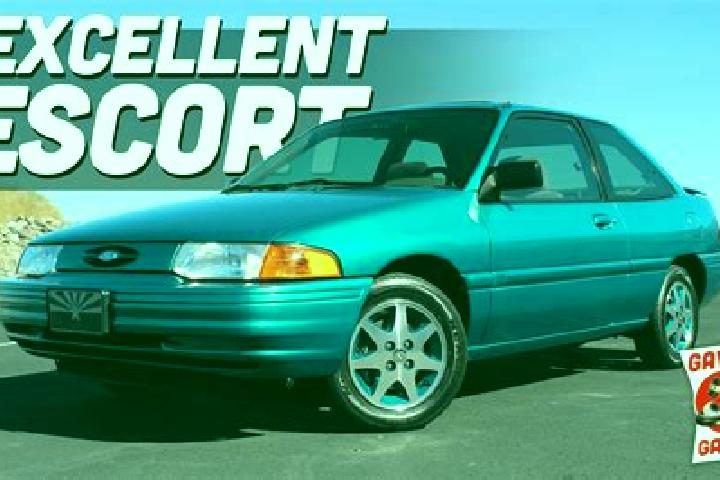 escort Sahabo
