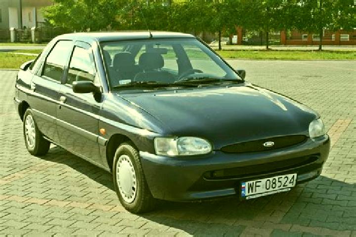escort Saharna