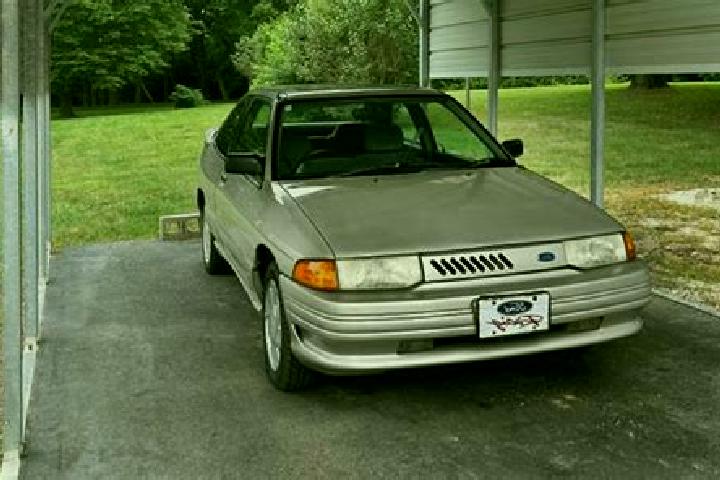 escort Sahateni