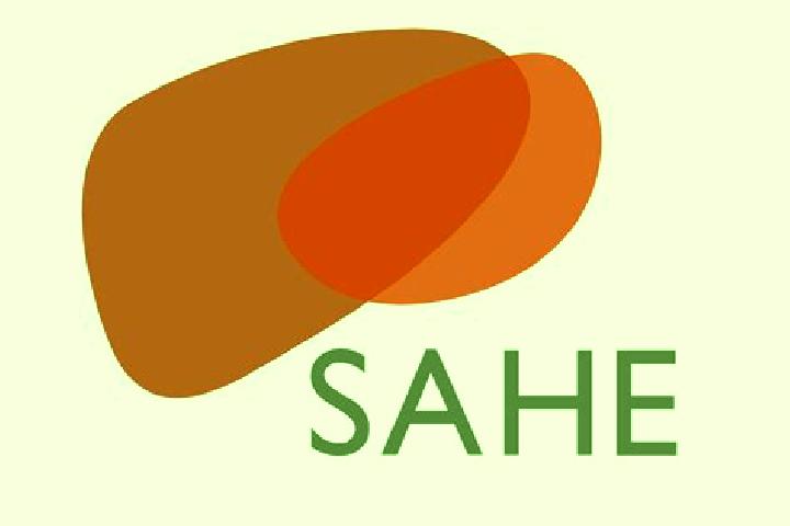 escort Sahe
