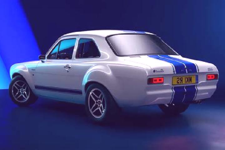 escort Sahhab