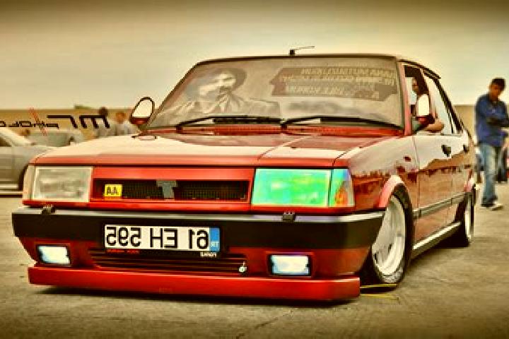 escort Sahin