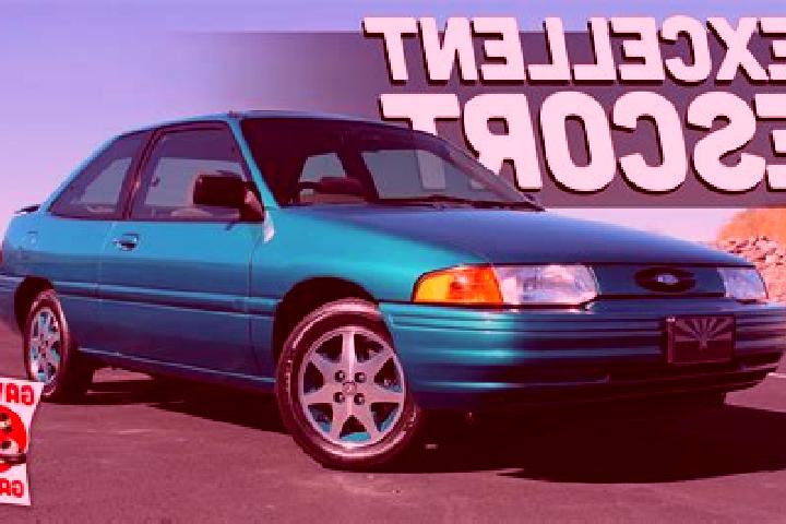 escort Sahlkamp