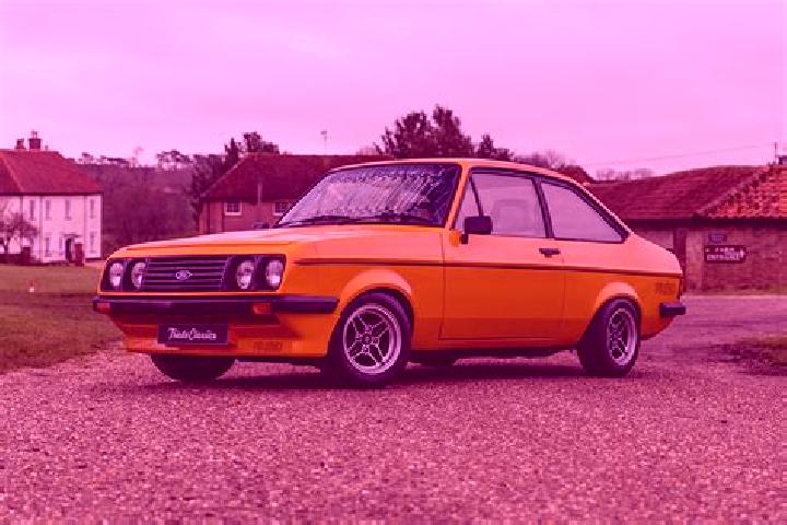 escort Sahms