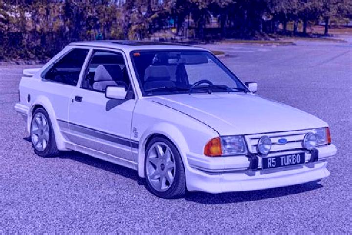 escort Sahnaya