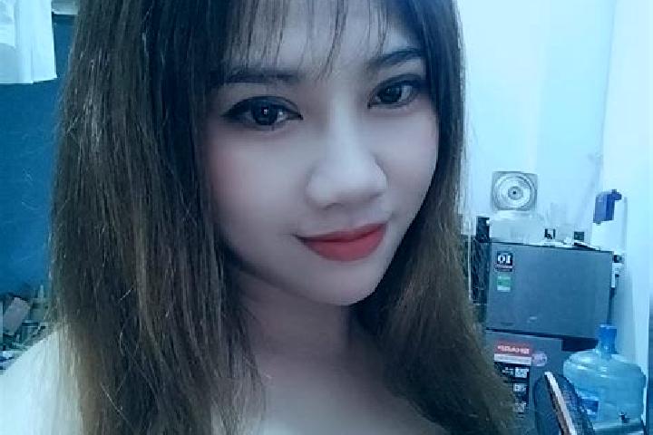 escort Sai Buri