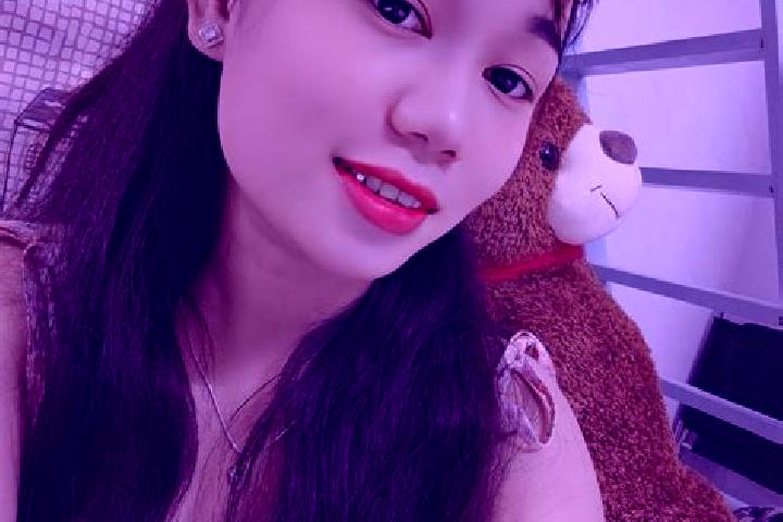 escort Sai Noi