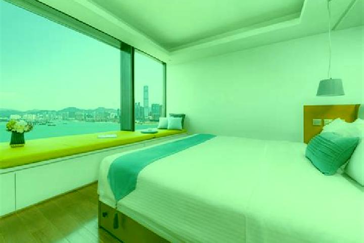 escort Sai Ying Pun