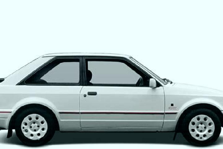 escort Saide