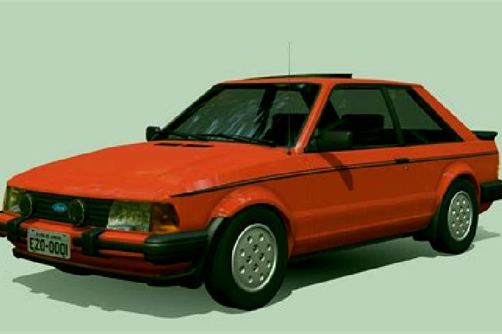 escort Saikai