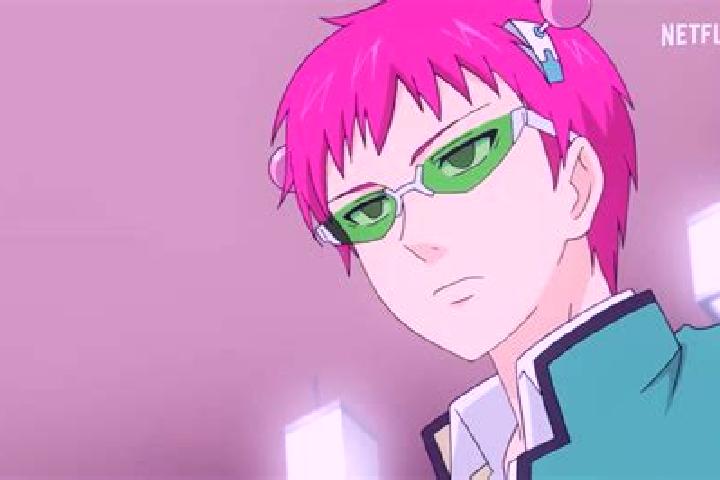escort Saiki