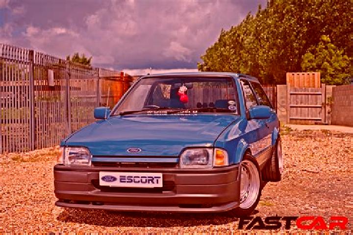 escort Saillans