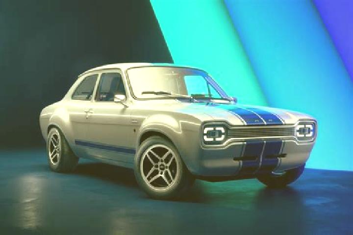 escort Saillon