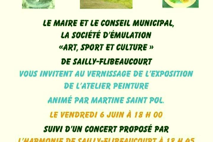 escort Sailly-Flibeaucourt