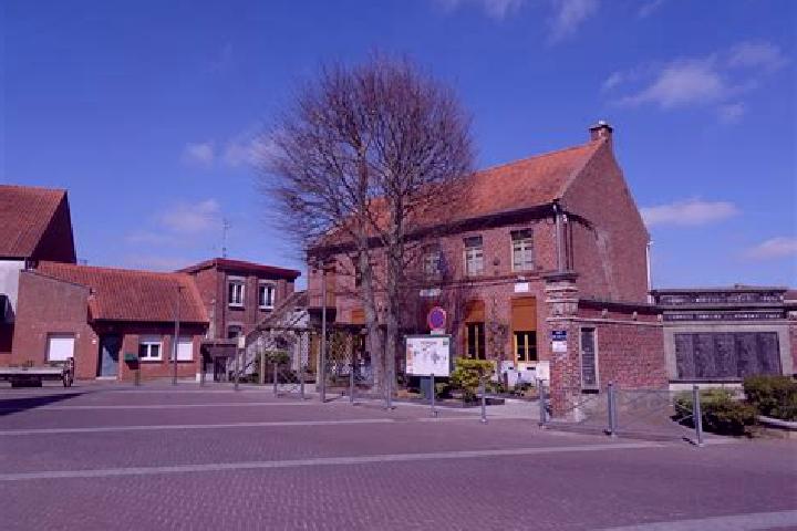 escort Sainghin-en-Weppes