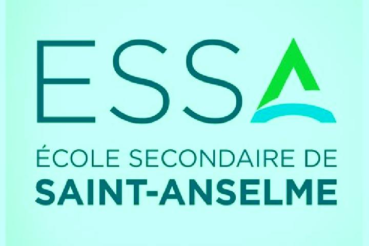 escort Saint-Anselme