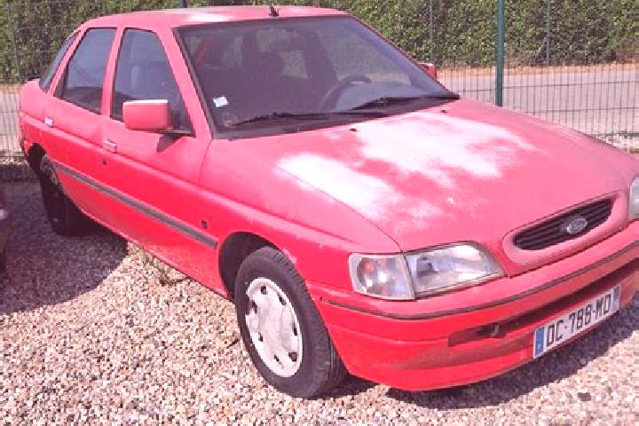escort Saint Asaph