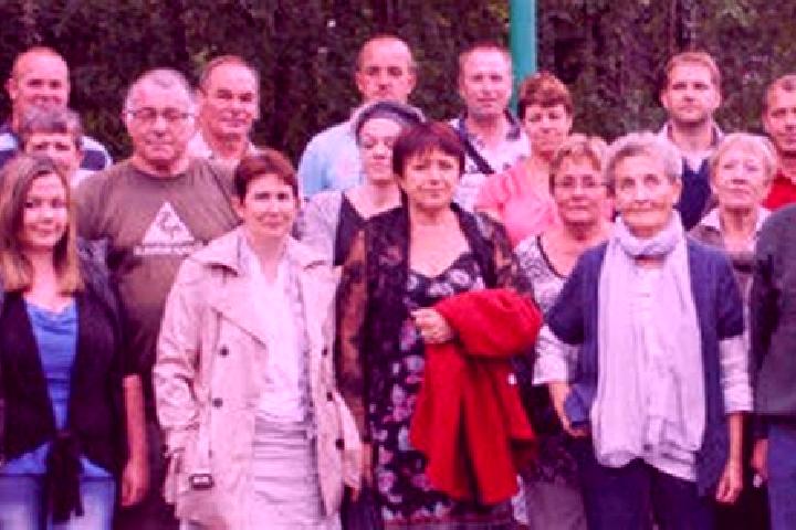 escort Saint-Aubin-Sauges