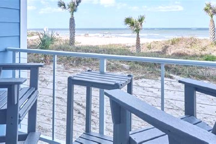 escort Saint Augustine Beach